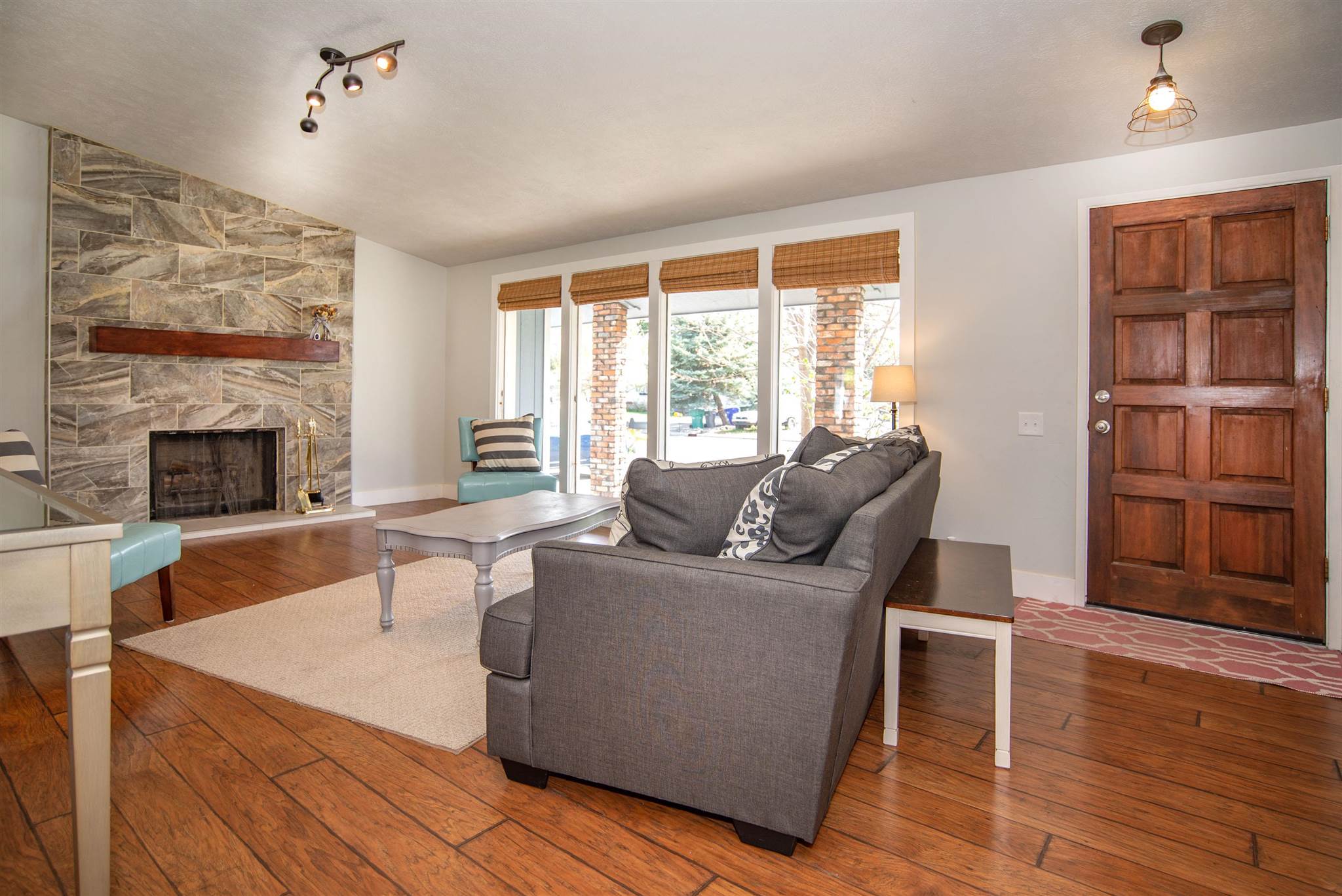1712 South Evergreen Road Spokane Valley, WA 99216 - Photo 4 of 39