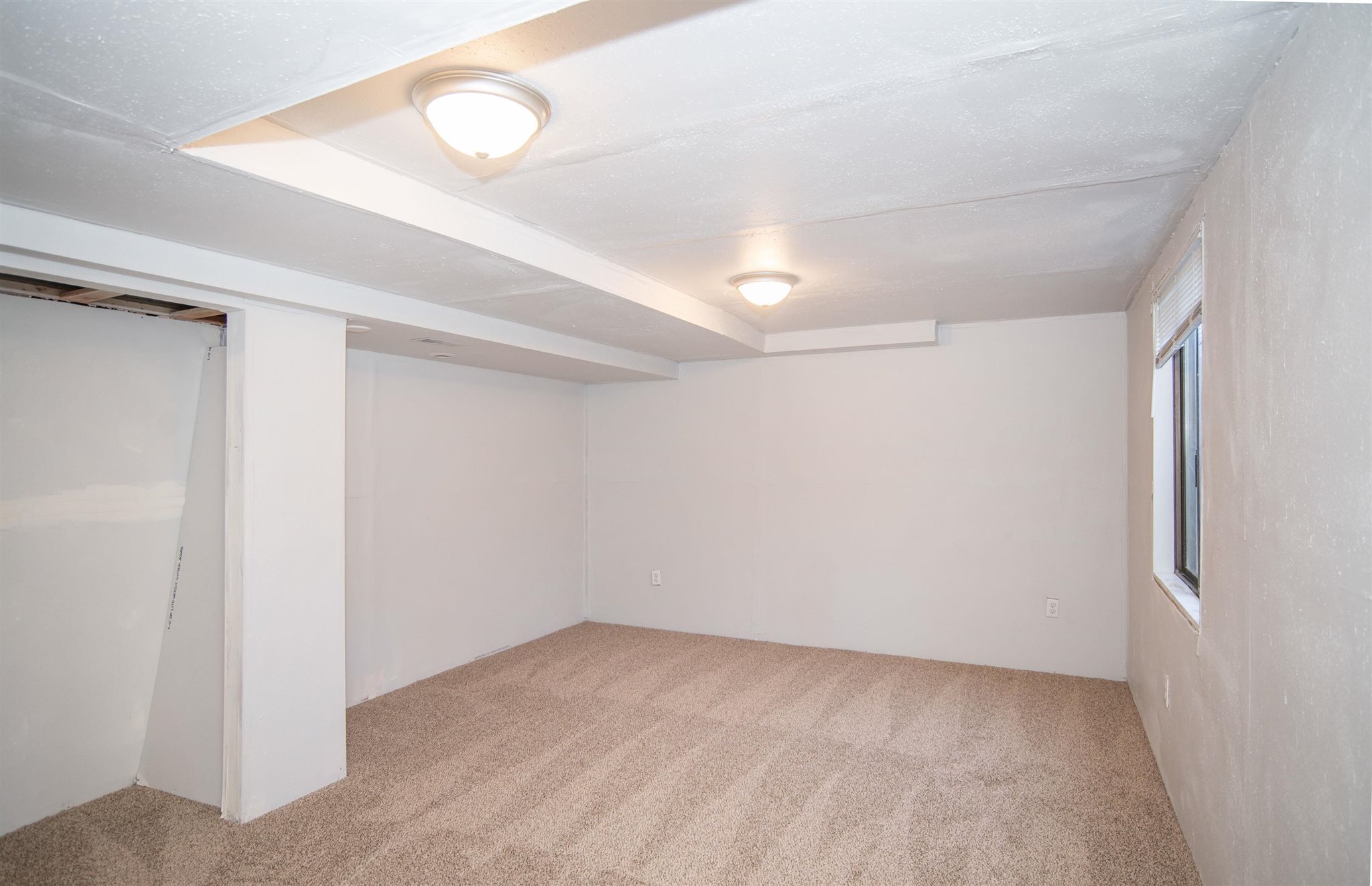1712 South Evergreen Road Spokane Valley, WA 99216 - Photo 31 of 39