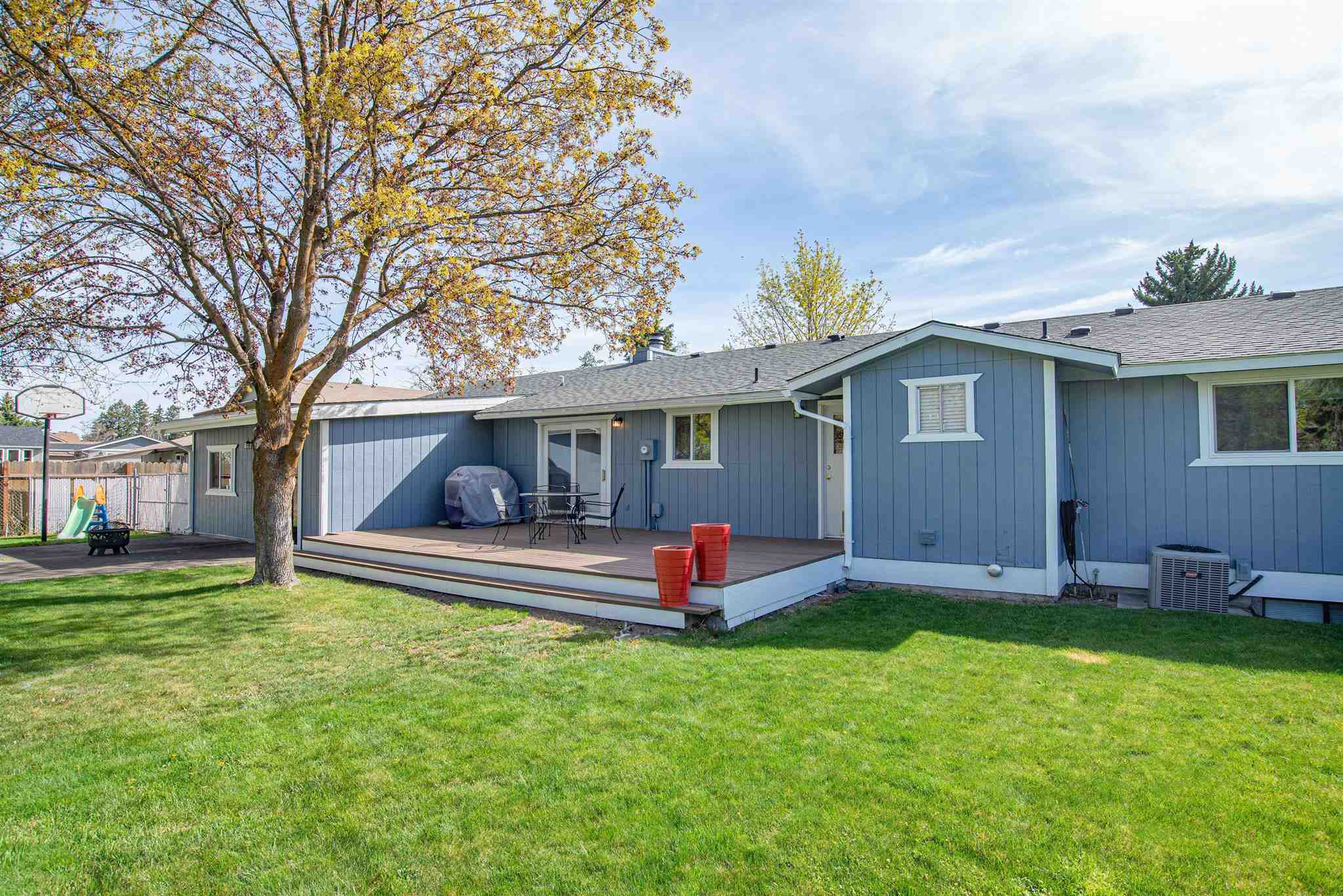 1712 South Evergreen Road Spokane Valley, WA 99216 - Photo 34 of 39