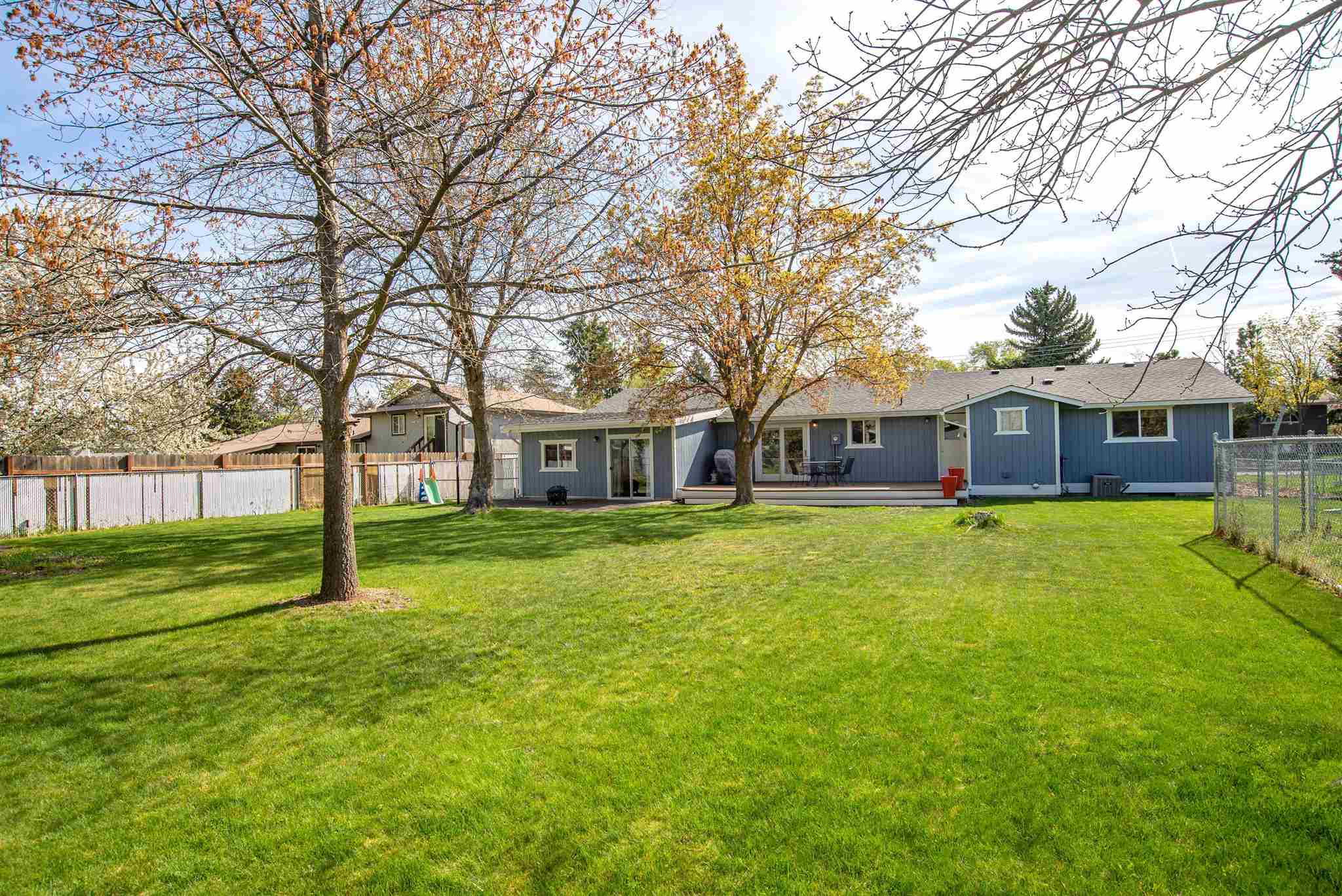 1712 South Evergreen Road Spokane Valley, WA 99216 - Photo 35 of 39