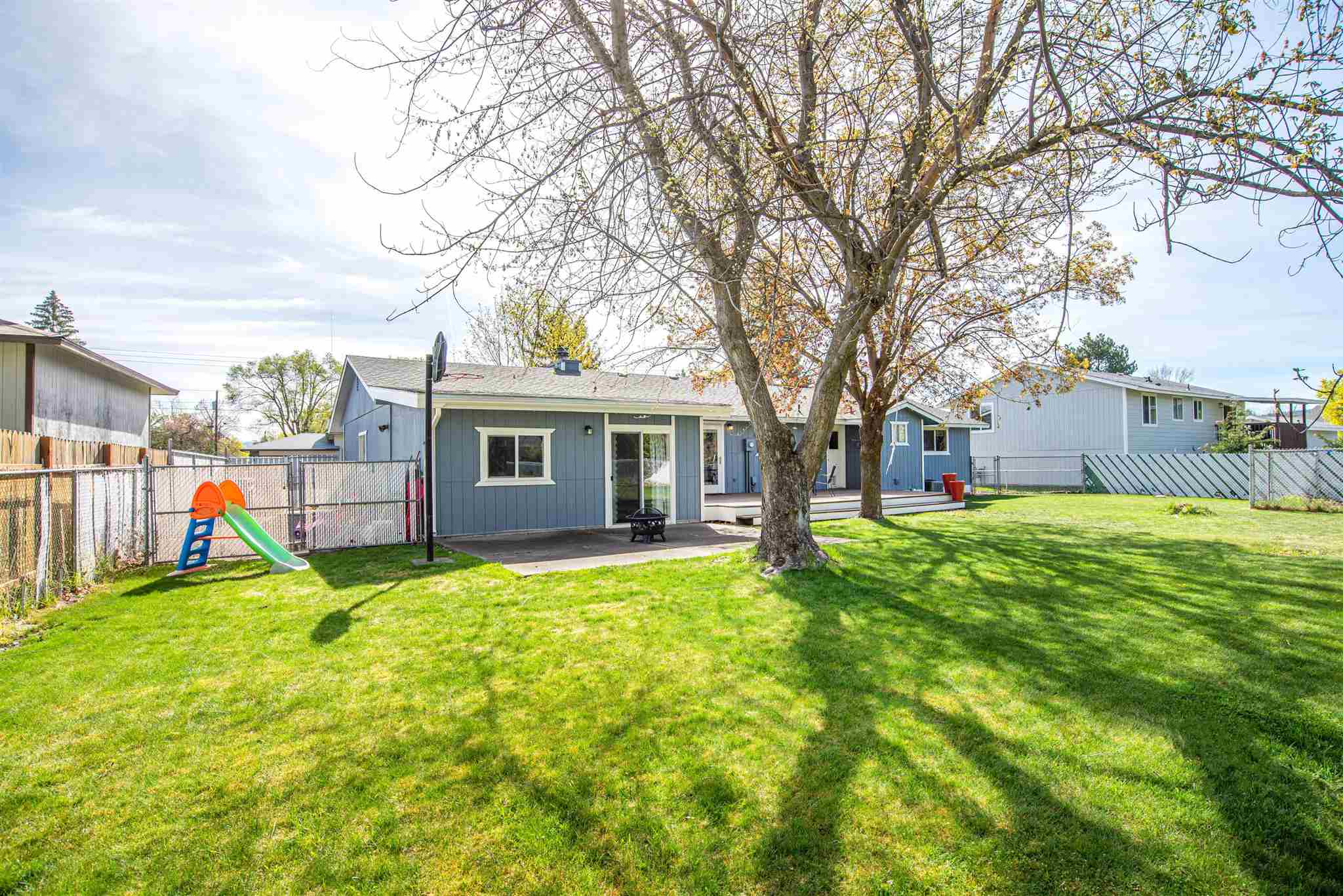 1712 South Evergreen Road Spokane Valley, WA 99216 - Photo 36 of 39