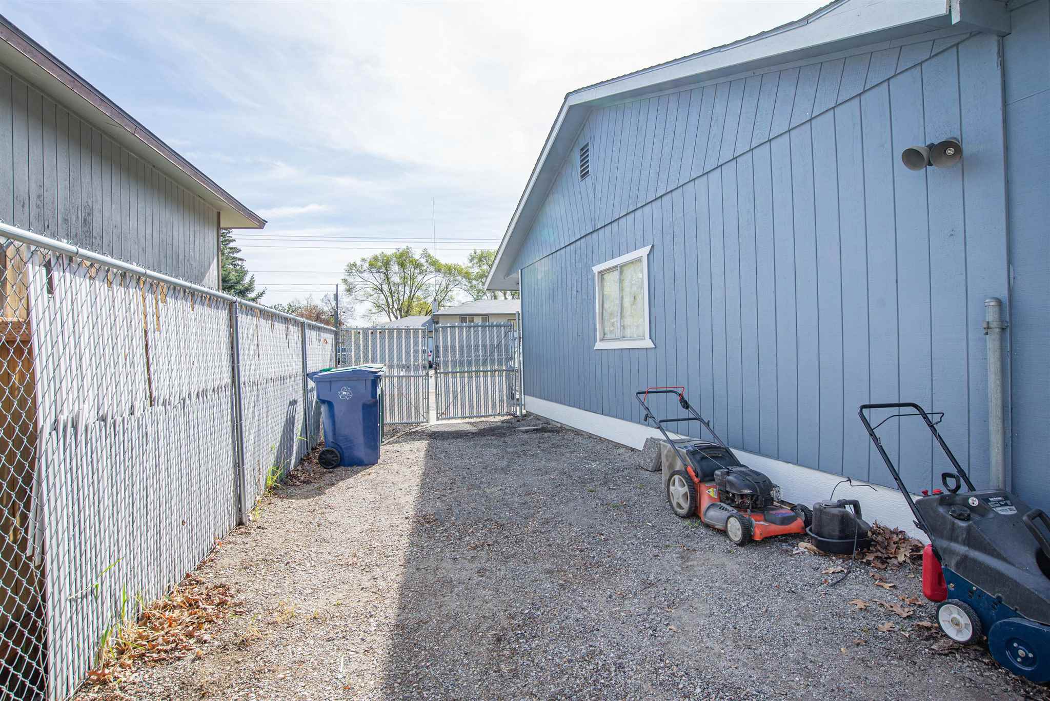 1712 South Evergreen Road Spokane Valley, WA 99216 - Photo 38 of 39