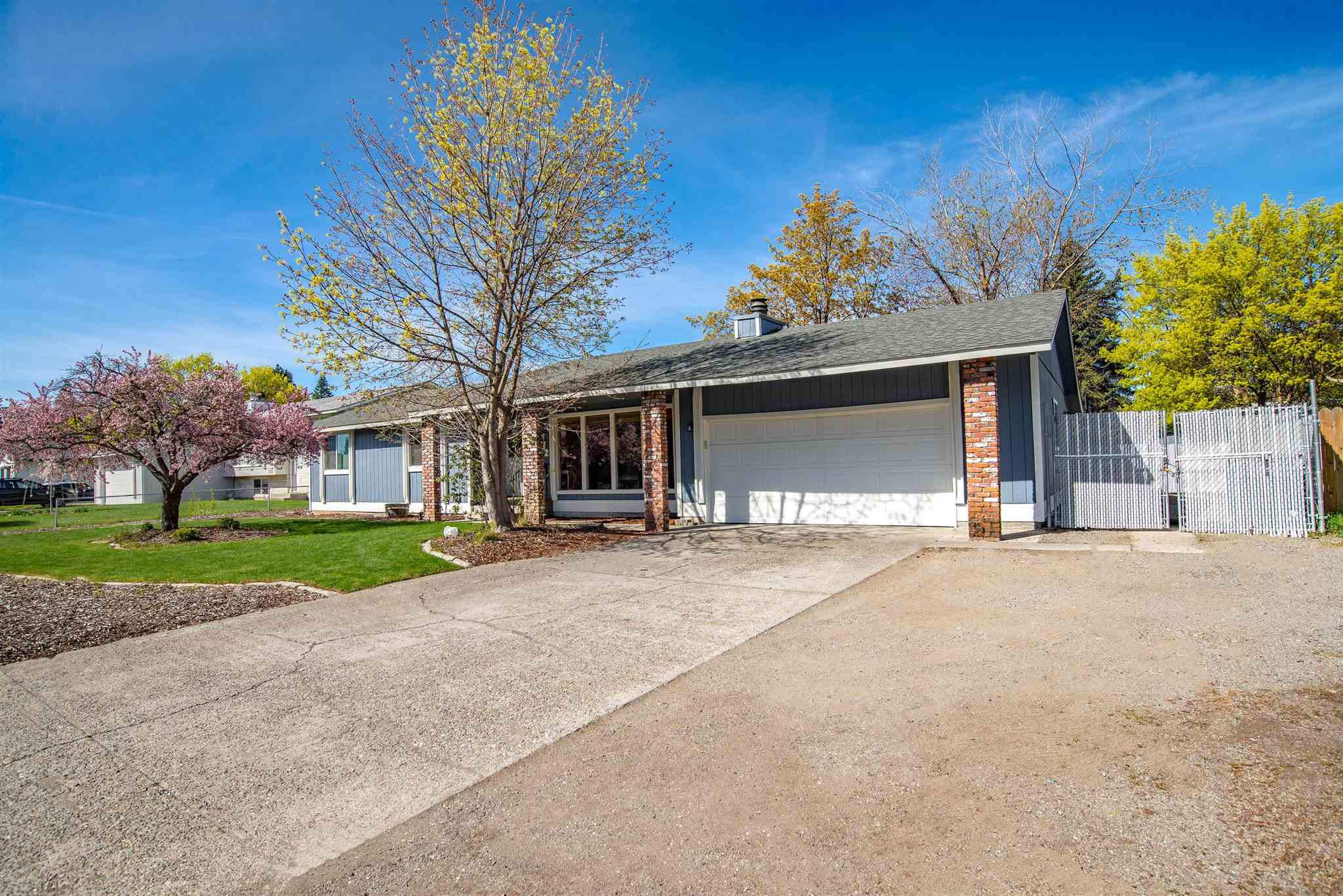 1712 South Evergreen Road Spokane Valley, WA 99216 - Photo 39 of 39