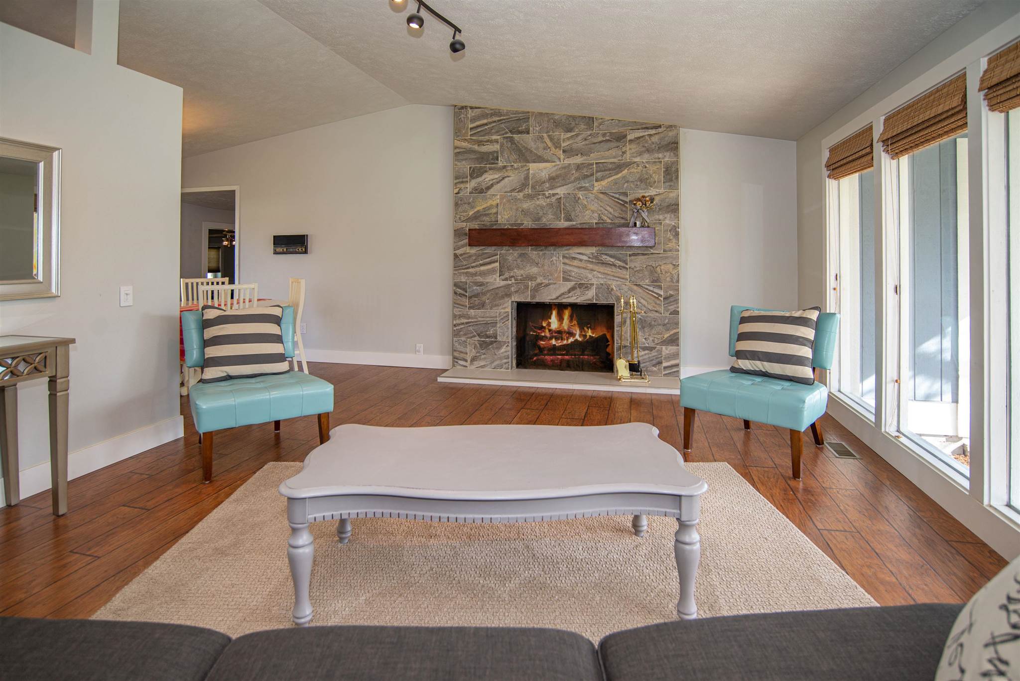 1712 South Evergreen Road Spokane Valley, WA 99216 - Photo 5 of 39