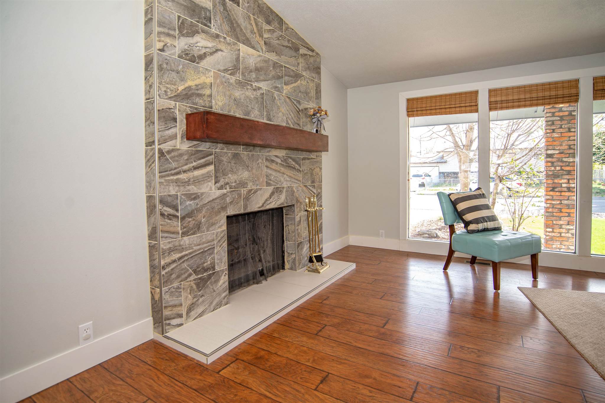 1712 South Evergreen Road Spokane Valley, WA 99216 - Photo 6 of 39