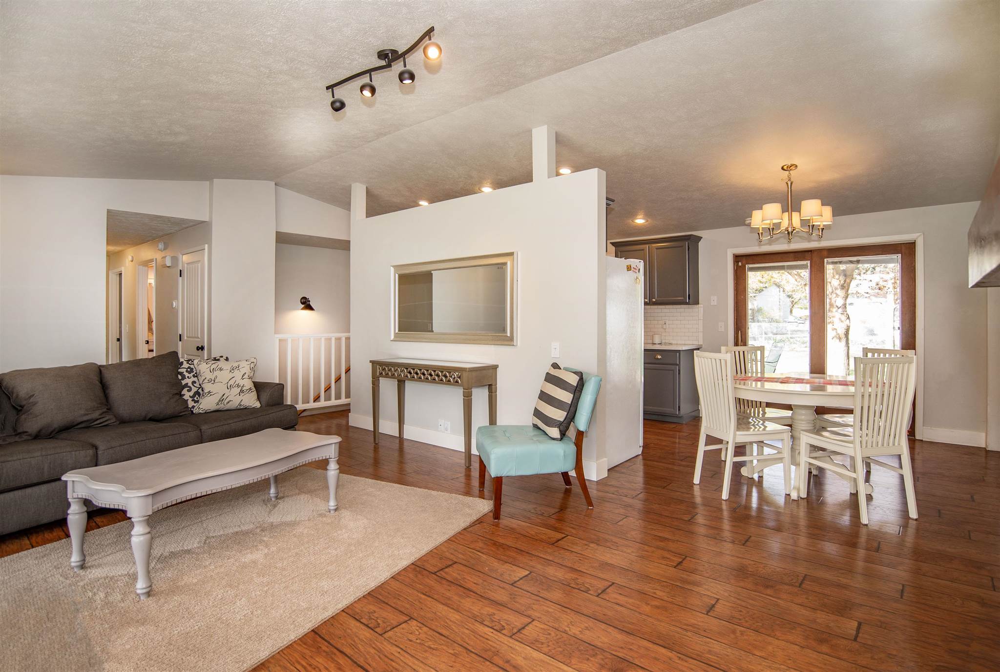 1712 South Evergreen Road Spokane Valley, WA 99216 - Photo 7 of 39