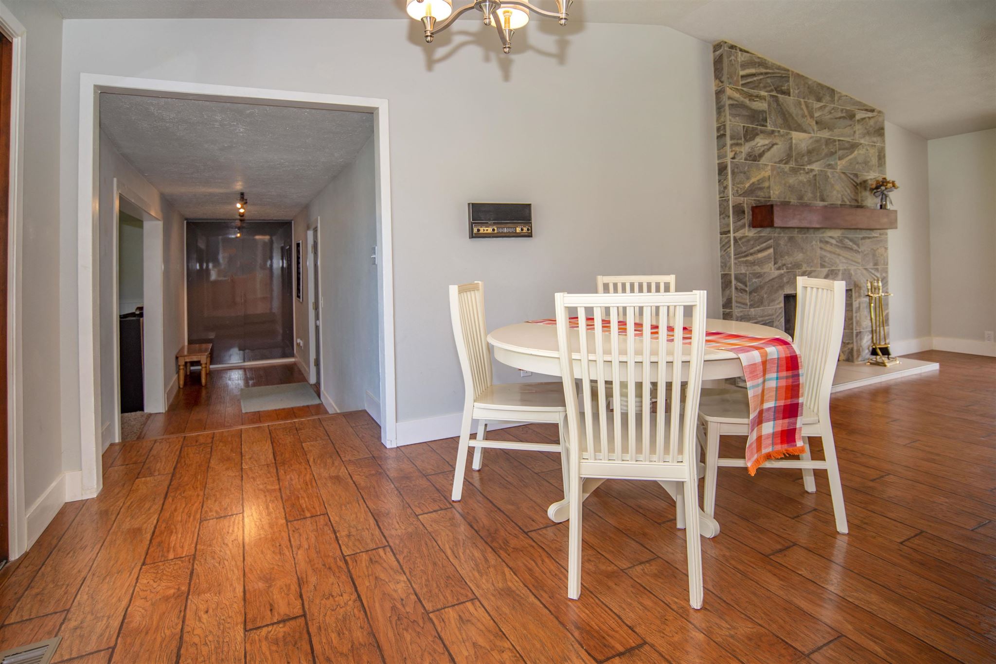 1712 South Evergreen Road Spokane Valley, WA 99216 - Photo 8 of 39