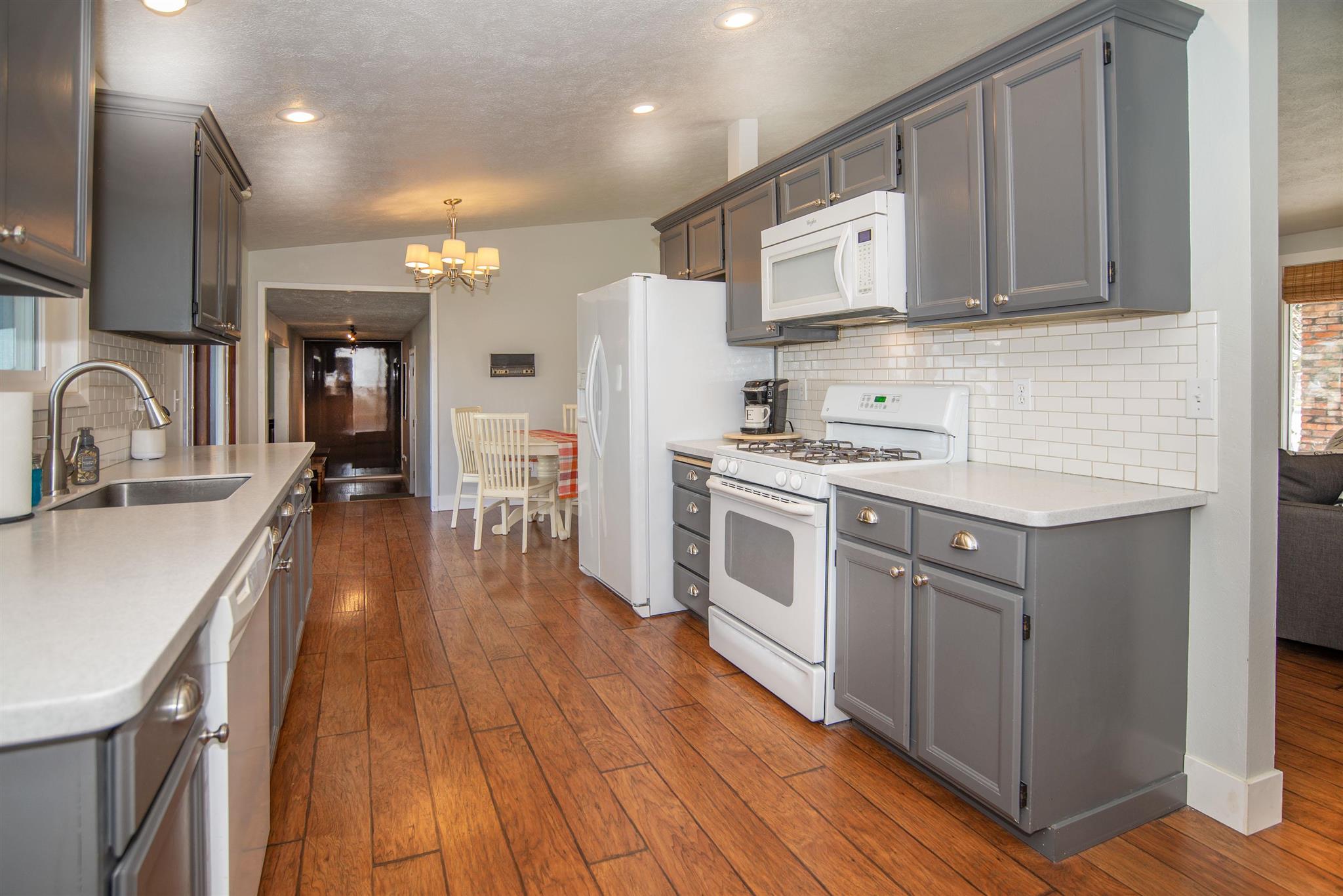 1712 South Evergreen Road Spokane Valley, WA 99216 - Photo 10 of 39