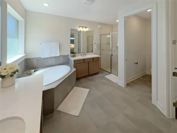 $640,000 | 693 Jackson River Loop, Kyle, TX 78640