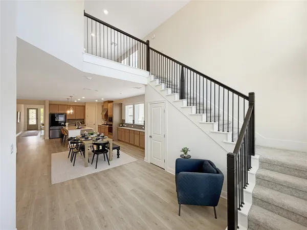 $640,000 | 693 Jackson River Loop, Kyle, TX 78640