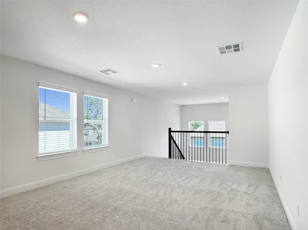 $640,000 | 693 Jackson River Loop, Kyle, TX 78640