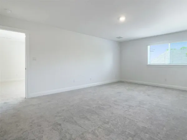 $640,000 | 693 Jackson River Loop, Kyle, TX 78640