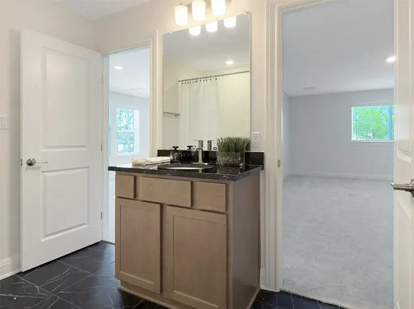 $640,000 | 693 Jackson River Loop, Kyle, TX 78640