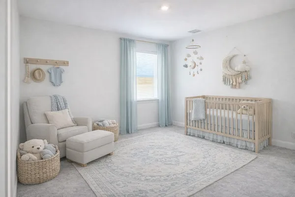 $640,000 | 693 Jackson River Loop, Kyle, TX 78640