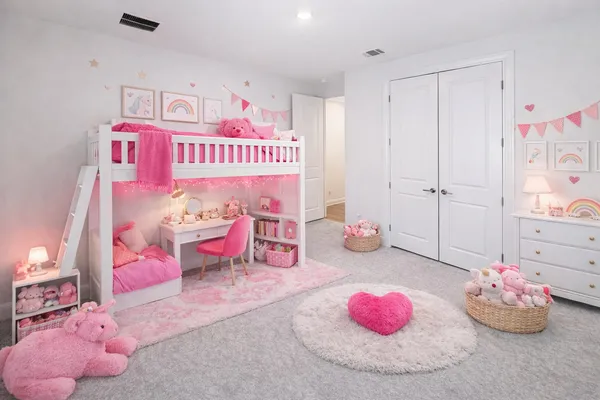 $640,000 | 693 Jackson River Loop, Kyle, TX 78640