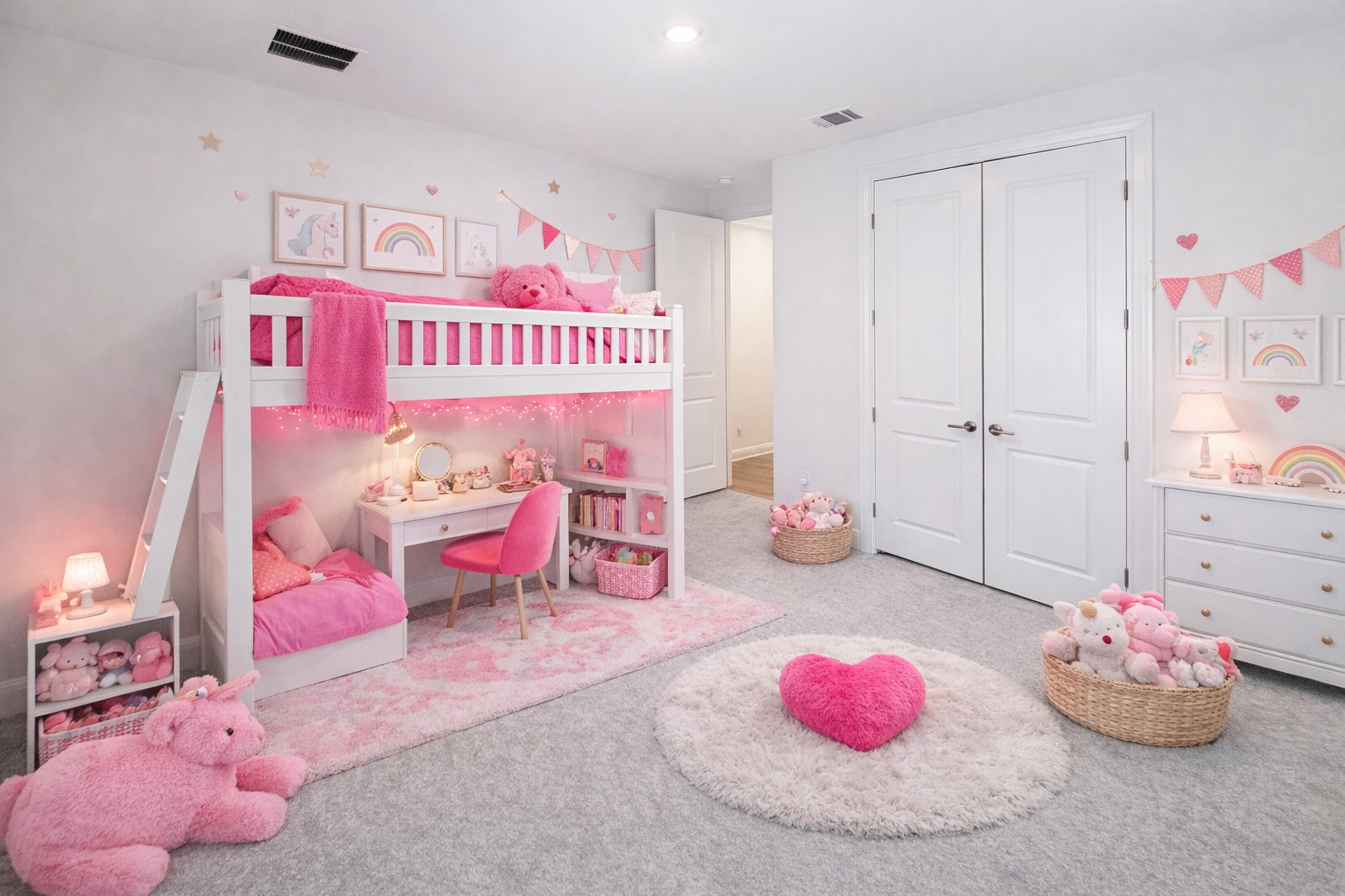 693 Jackson River Loop Kyle, TX 78640 - Photo 29 of 40