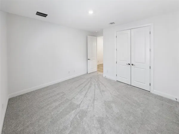 $640,000 | 693 Jackson River Loop, Kyle, TX 78640