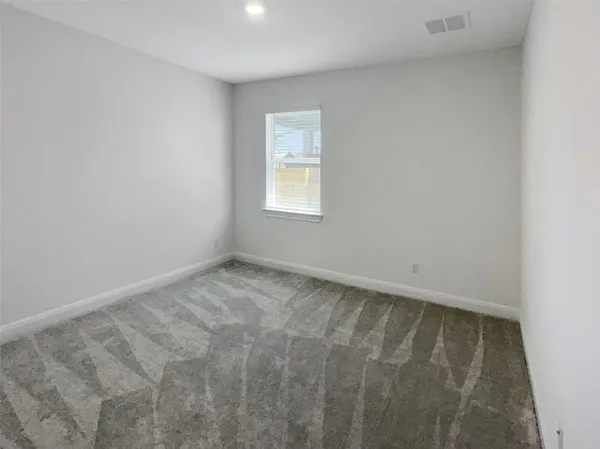 $640,000 | 693 Jackson River Loop, Kyle, TX 78640