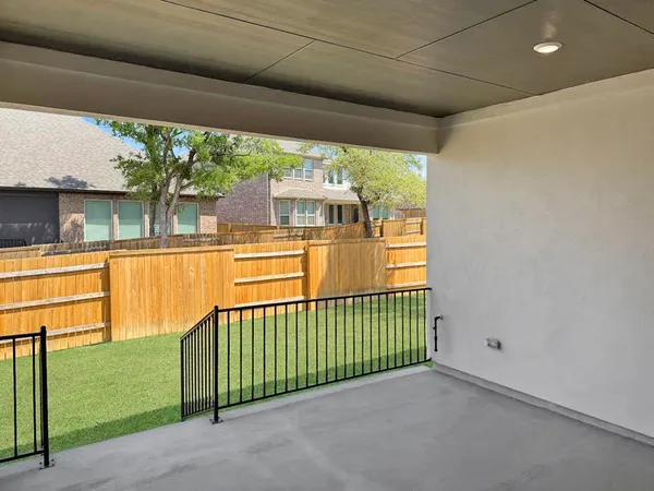 $640,000 | 693 Jackson River Loop, Kyle, TX 78640