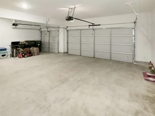 $640,000 | 693 Jackson River Loop, Kyle, TX 78640