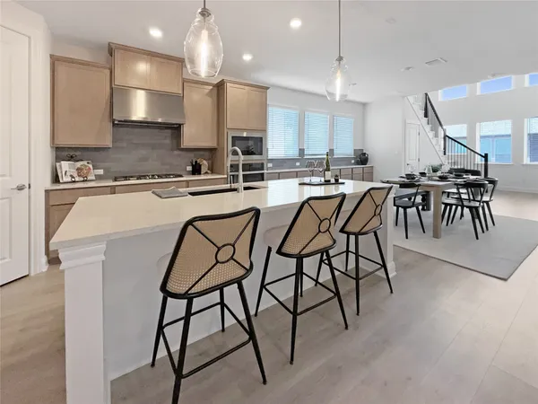 $640,000 | 693 Jackson River Loop, Kyle, TX 78640