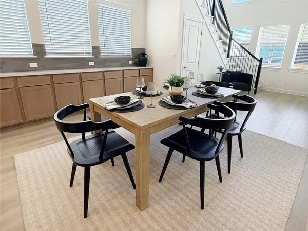 $640,000 | 693 Jackson River Loop, Kyle, TX 78640