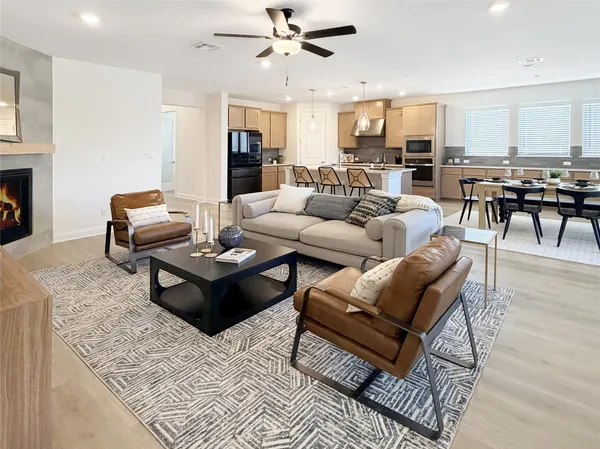 $640,000 | 693 Jackson River Loop, Kyle, TX 78640