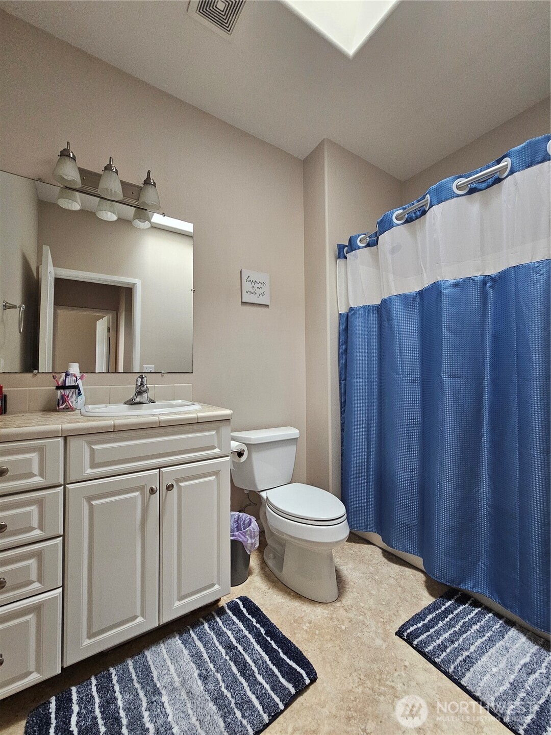 55 Allen Road Elma, WA 98541 - Photo 33 of 40