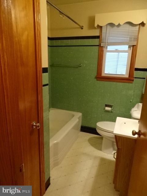 144 Highland Road Chambersburg, PA 17202 - Photo 14 of 37