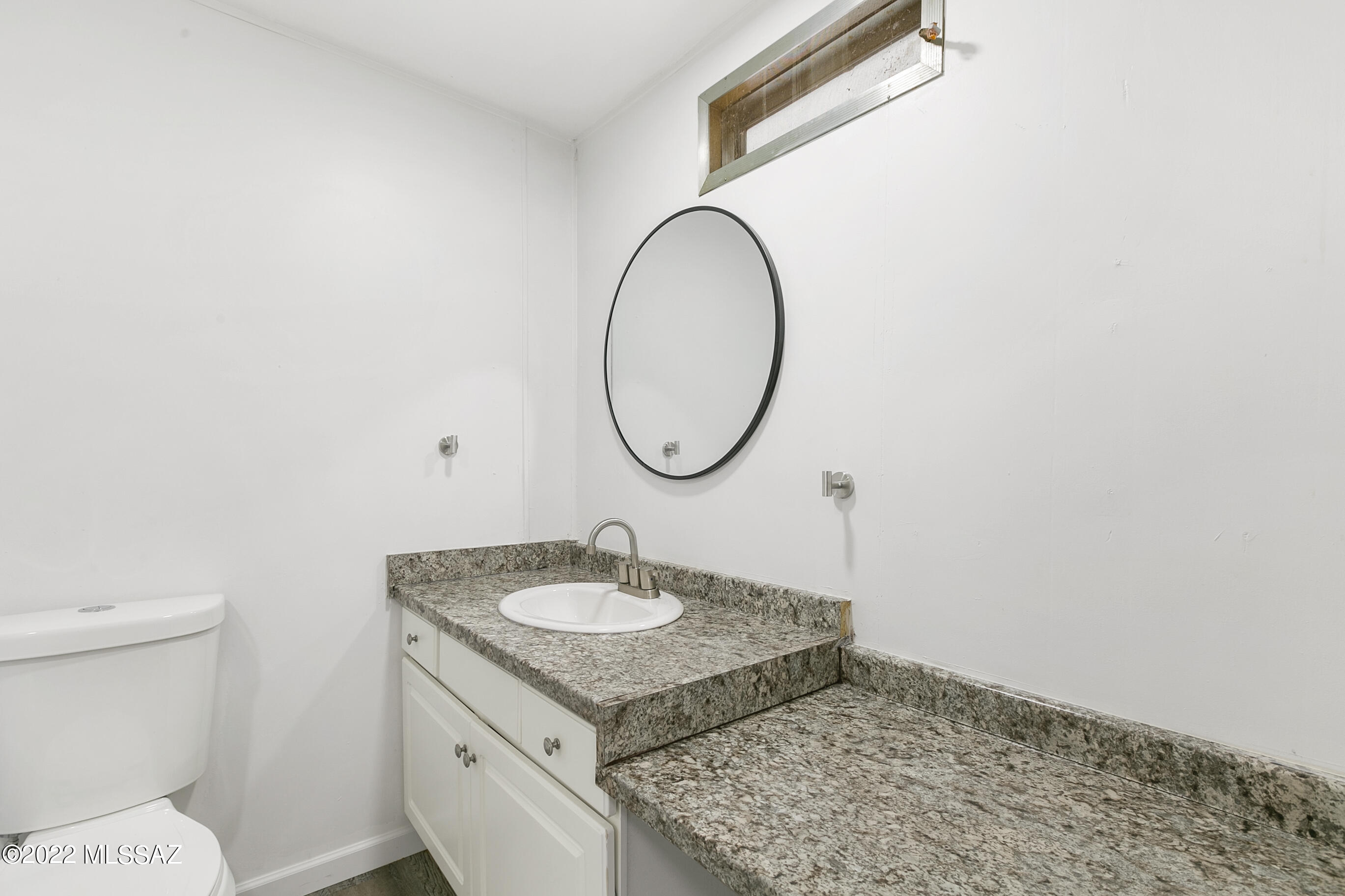 5374 West Rocking Cir Street Tucson, AZ 85713 - Photo 8 of 19 Gallery Image 8