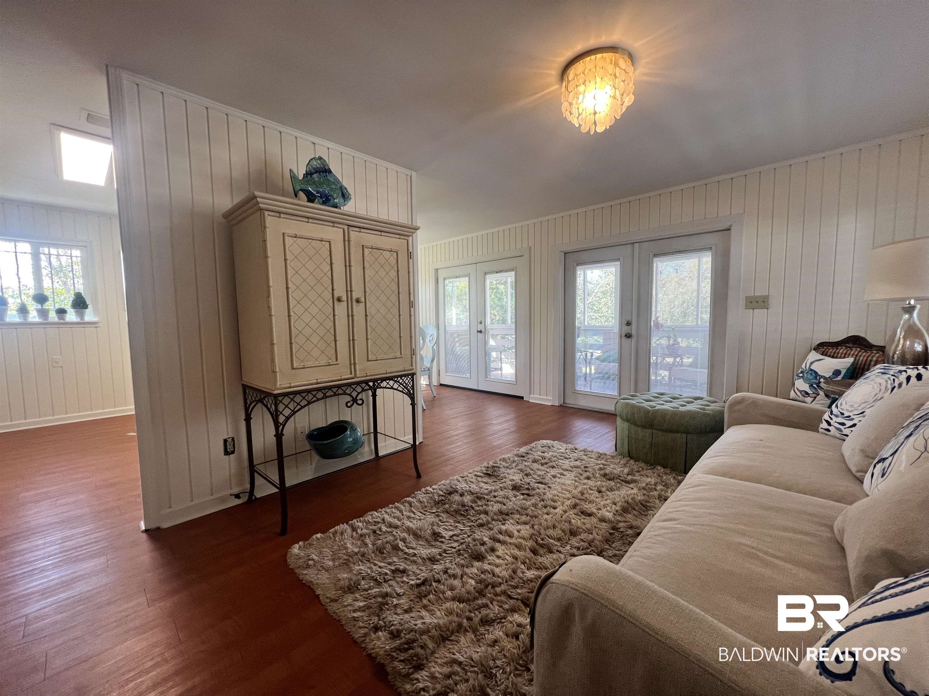 5260 Pompano Avenue Orange Beach, AL 36561 - Photo 9 of 25
