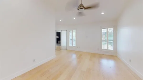 $1,975 | 2204 West Park Boulevard, Unit 3203, Plano, TX 75075