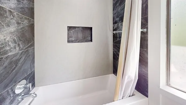 $1,975 | 2204 West Park Boulevard, Unit 3203, Plano, TX 75075