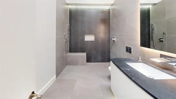 $1,975 | 2204 West Park Boulevard, Unit 3203, Plano, TX 75075