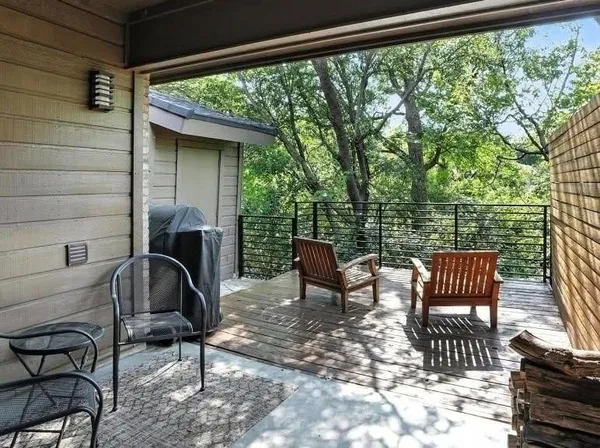 $1,975 | 2204 West Park Boulevard, Unit 3203, Plano, TX 75075