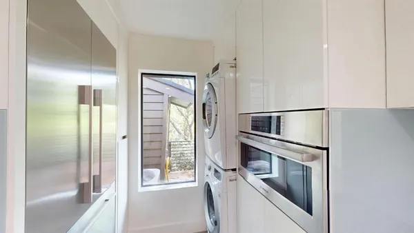 $1,975 | 2204 West Park Boulevard, Unit 3203, Plano, TX 75075