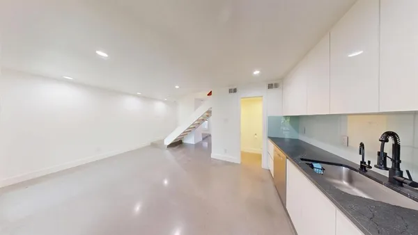 $1,975 | 2204 West Park Boulevard, Unit 3203, Plano, TX 75075