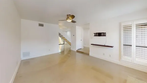 $1,975 | 2204 West Park Boulevard, Unit 3203, Plano, TX 75075