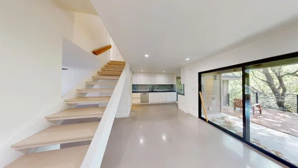 $1,975 | 2204 West Park Boulevard, Unit 3203, Plano, TX 75075