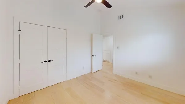 $1,975 | 2204 West Park Boulevard, Unit 3203, Plano, TX 75075