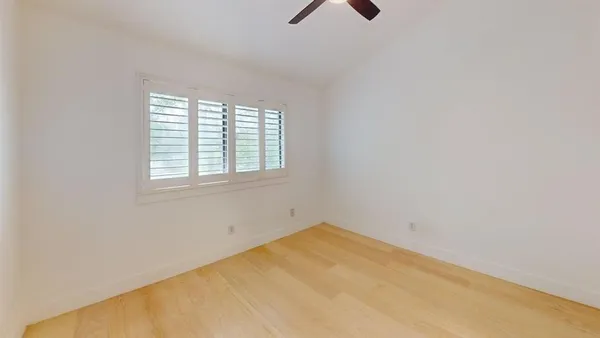 $1,975 | 2204 West Park Boulevard, Unit 3203, Plano, TX 75075