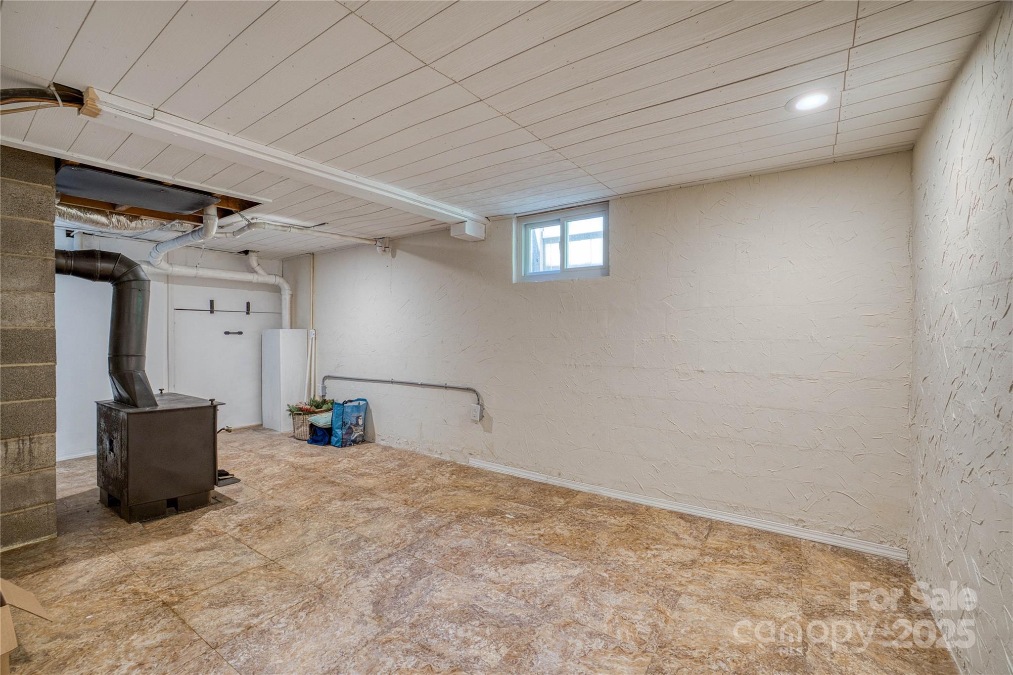 111 Baxter Street Morganton, NC 28655 - Photo 14 of 26 a view of empty room