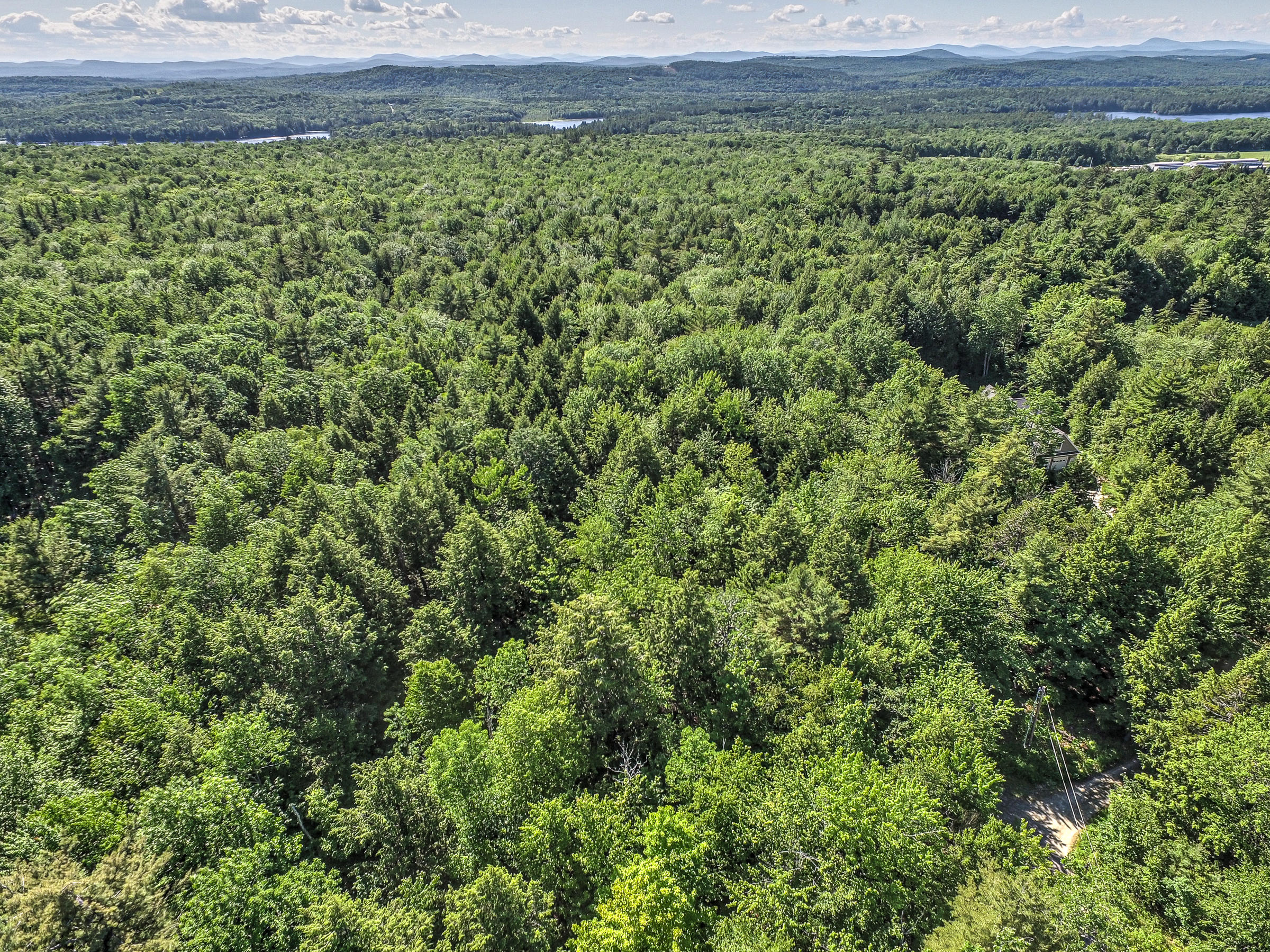 0 Rodrigue Lane Readfield, ME 04355 - Photo 8 of 51 108389-aesd-3