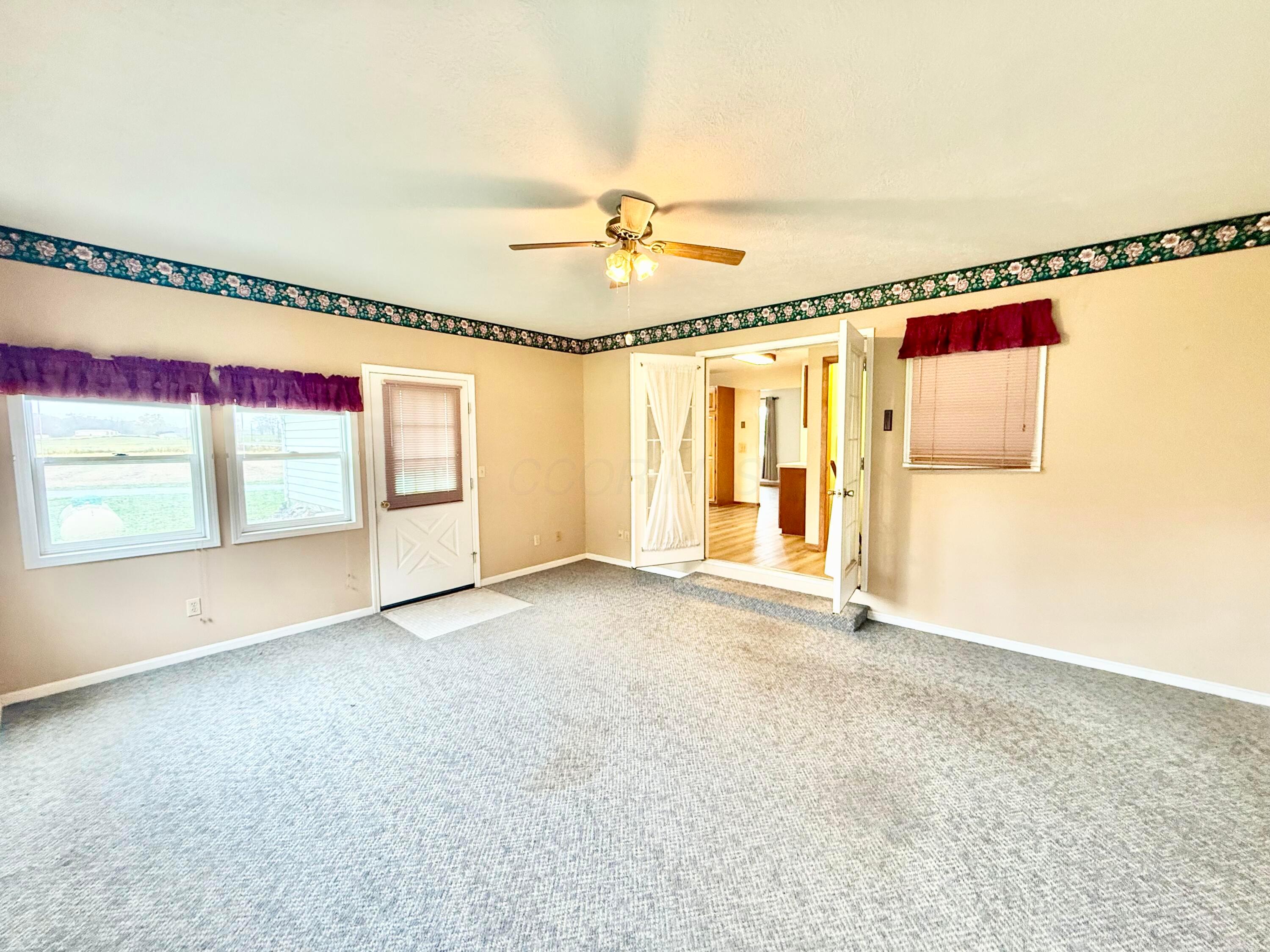 9136 Mt Gilead Road Fredericktown, OH 43019 - Photo 16 of 27 16