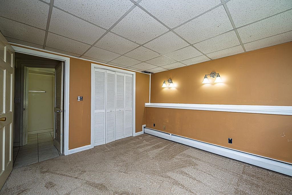 181 High Range Road Londonderry, NH 03053 - Photo 33 of 48 Gallery Image 33