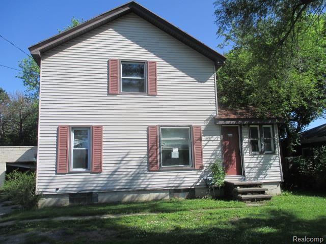 5295 Richfield Road Flint, MI 48506 - Photo 1 of 19 FRONT.jpg