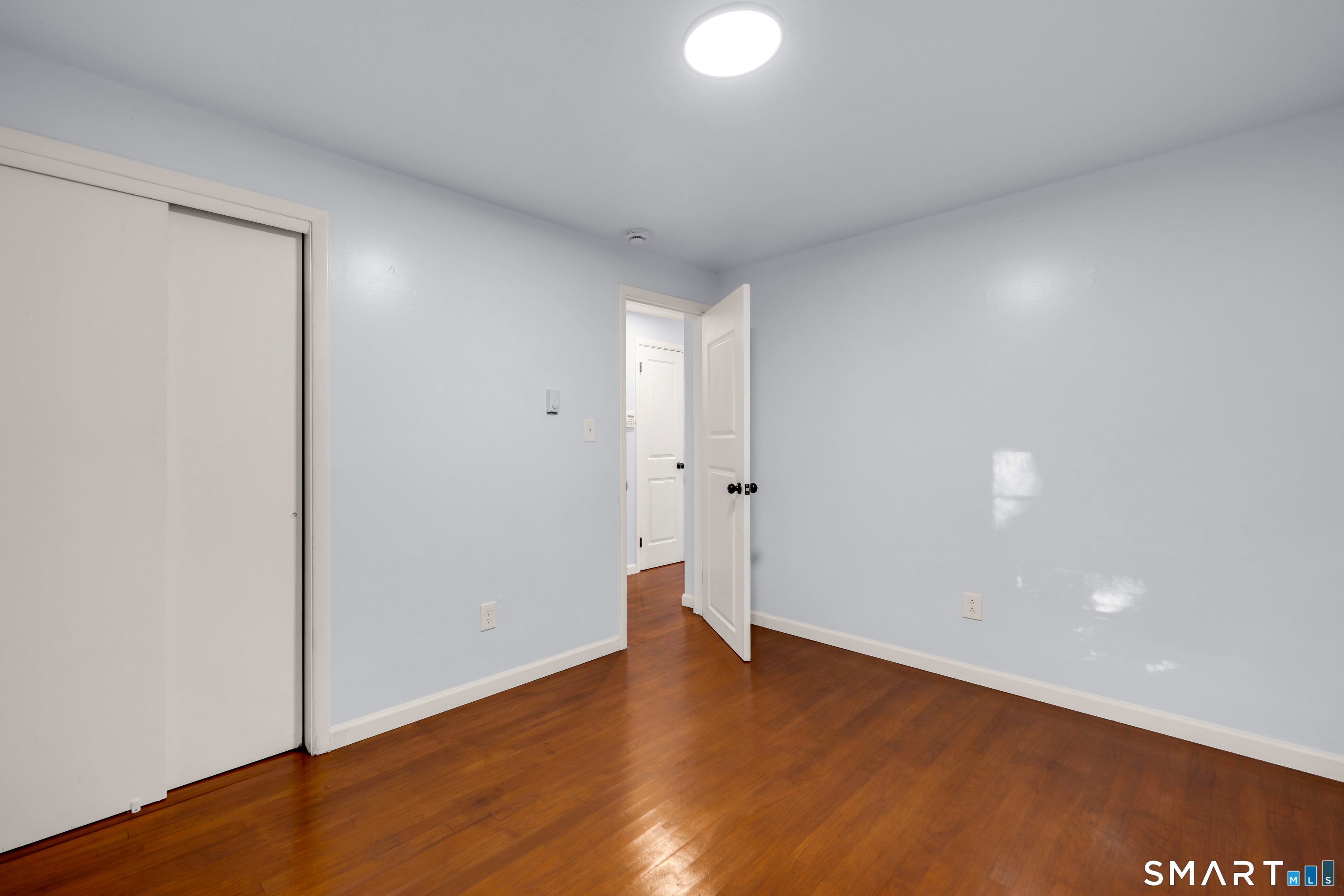 17 Rhoda Lane Bristol, CT 06010 - Photo 9 of 21 Gallery Image 9