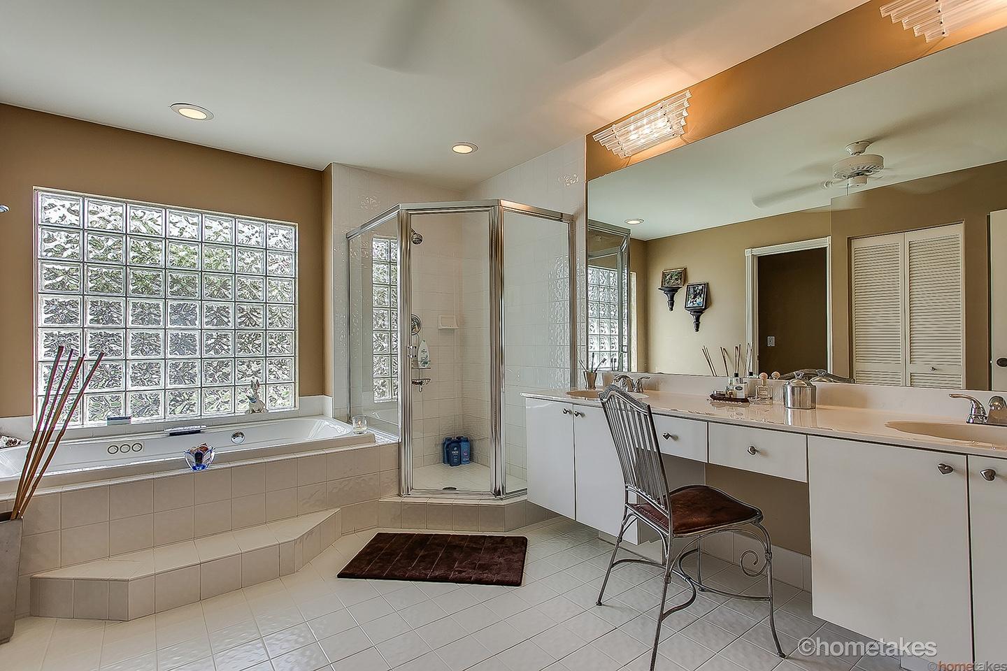 10563 East Key Drive Boca Raton, FL 33498 - Photo 11 of 14 IMG_0041fusedlarge