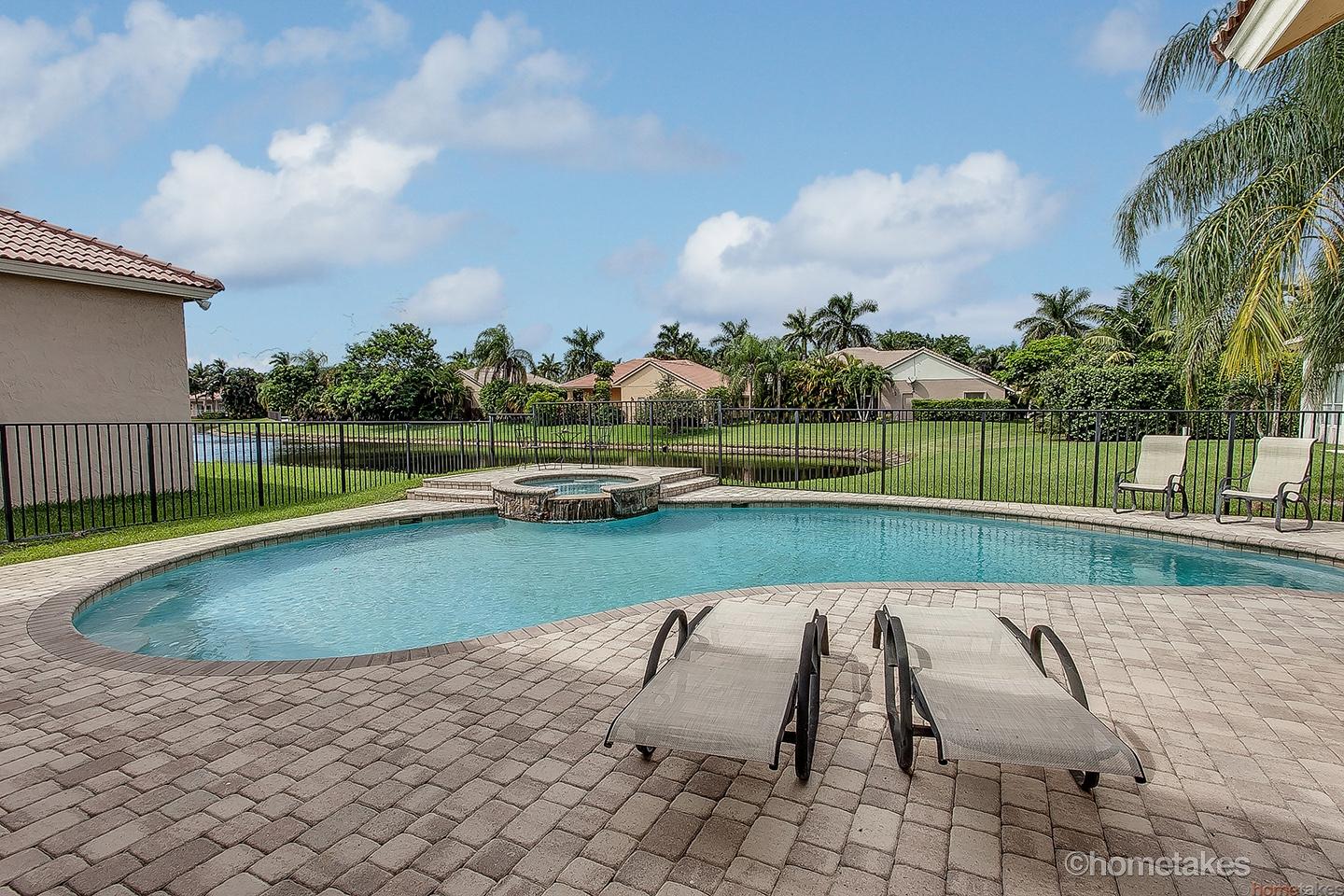 10563 East Key Drive Boca Raton, FL 33498 - Photo 12 of 14 IMG_0050fusedlarge copy