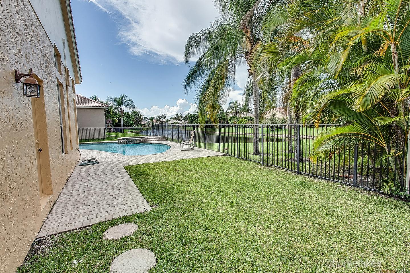 10563 East Key Drive Boca Raton, FL 33498 - Photo 13 of 14 IMG_0053fusedlarge